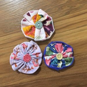 Matilda Jane clip bundle